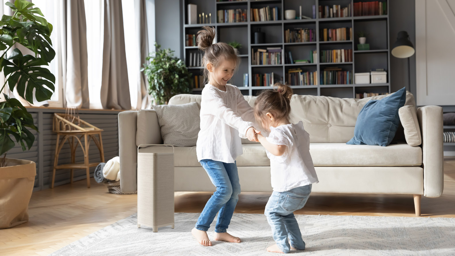 Gozney Dome Digitale Temparaturanzeige